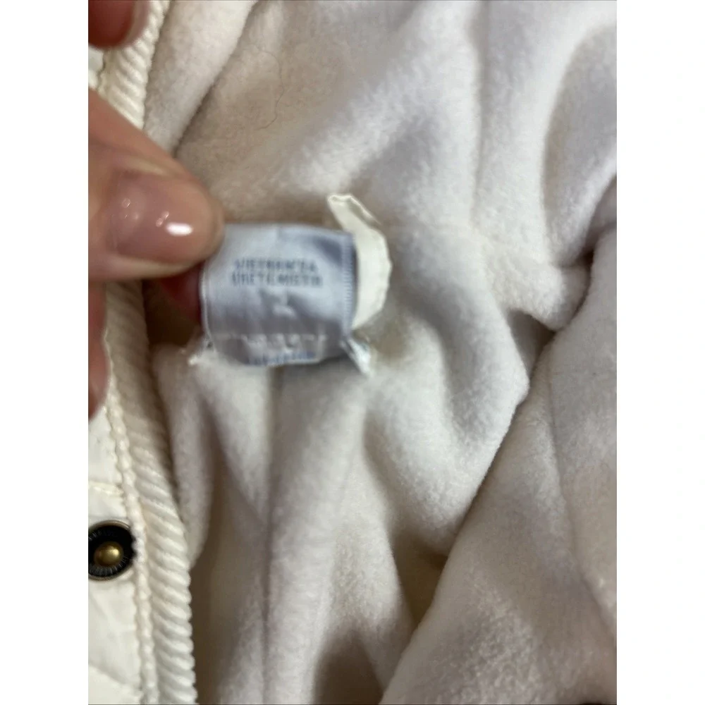 INFANT 9M‎ 9 MONTHS RALPH LAUREN 